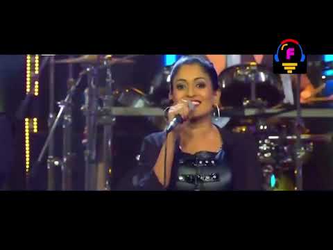 SURENIE - Live - Nil Daasin