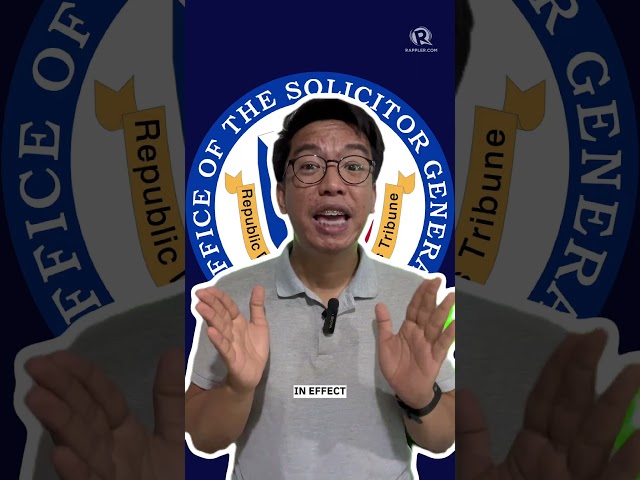 How did Rappler win against its 2018 SEC shutdown order?