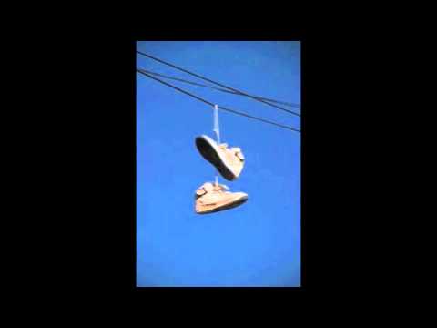 Cuando llego - D.Classic ft Lucabezo (Jaranamama)