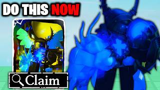 Download lagu DO THIS NOW Before The JANE DOE UPDATE DROPS! mp3 Download lagu DO THIS NOW Before The JANE DOE UPDATE DROPS! mp3