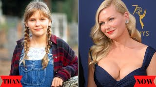 Jumanji (1995) Cast⭐Then and Now (1995 vs 2023)⭐How They Changed⭐Movie Stars