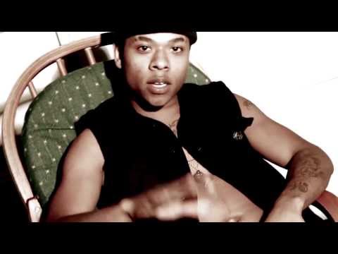 A.GOFF   KEEP IT TRILL MUSIC VIDEO