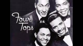 &quot;Ain&#39;t No Woman (Like the One I&#39;ve Got)&quot; The Four Tops