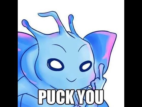 Dota 2 Miracle NEW PATCH 7.07 First Time With New Talent Puck