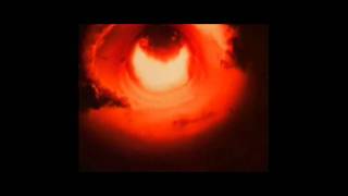 Linkin Park - The Requiem / The Radiance / Burning In The Skies (Music Video)