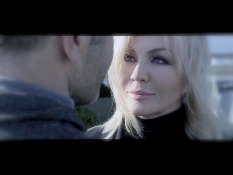 Ірина Білик - Сильнее [OFFICIAL VIDEO]