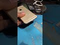 Shorts Iphone 6 Charging Port Repair Mobilerepairing
