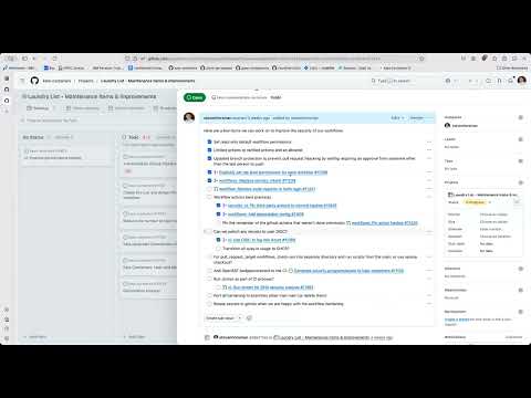 Kata Containers Architecture Committee Meeting - June 19, 2025