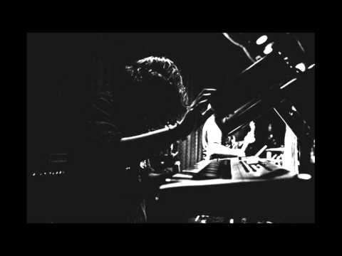 download lagu mp3 mp4 Far From The Tree Youve Crashed Your Only Vessel, download mp3 Far From The Tree Youve Crashed Your Only Vessel free downloadn, video klip Far From The Tree Youve Crashed Your Only Vessel