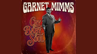 I'll Take Good Care of You