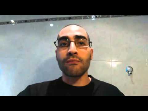 MULAFEST Getafe - Fillo