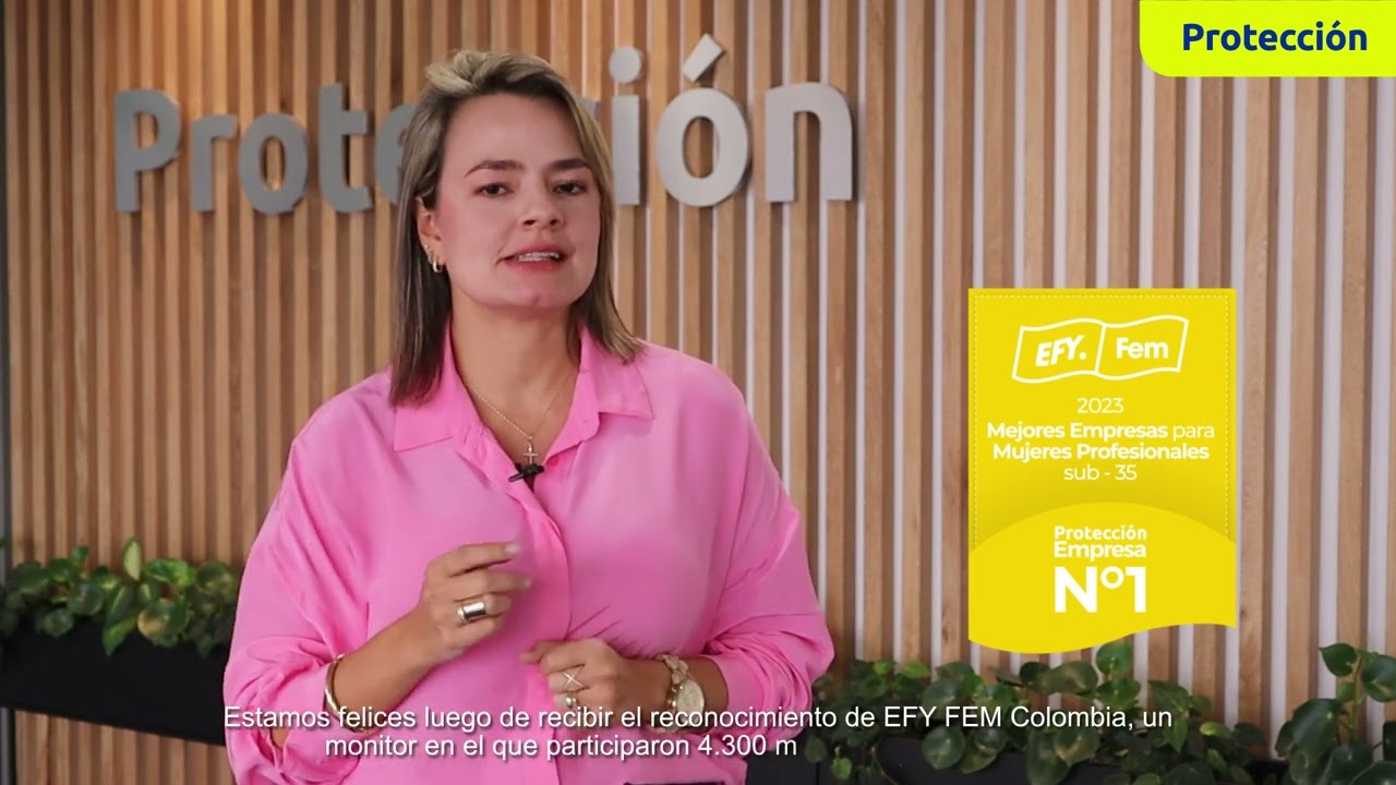 poster-video