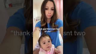 Download lagu #brynie #teenmom #teenpregnancy #trending #trend #viral mp3