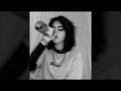 "MI DESAHOGO" Base de Rap Triste | Guitar Boom Bap Beat | Hip Hop Instrumental | Sad Beat