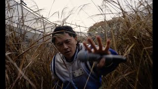 Otagiri with DJ MAYAKU - Daily, Updated @獸（第3章 / EDGE）2025