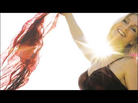 Lisa Valentin - Einfach nur frei zu sein