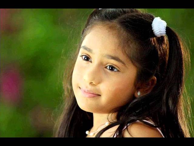 Thottaal Pookkum [Pathos] [M]