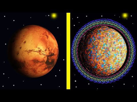 Idle World! MAX LEVEL MARS EVOLUTION! Idle World Level 999? Pika Guyy - YouTube