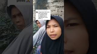 Download lagu sisindiran sunda  #komedisunda #pantunsunda #sisindiransunda #bodoransunda mp3