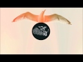 Blue Hawaii - Try To Be (Catz 'n Dogz Club Edit ...