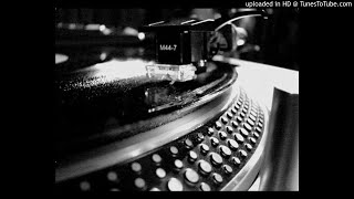 ''Little Things''  -  | Rare | House |