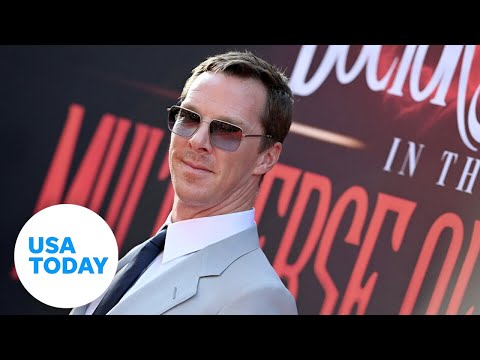 'Saturday Night Live' gives life to Roe v. Wade decision in cold open | USA TODAY