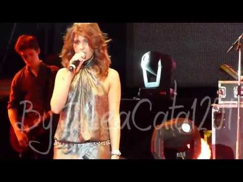 Lala Band Forever - Alina Eremia - Russian roulette