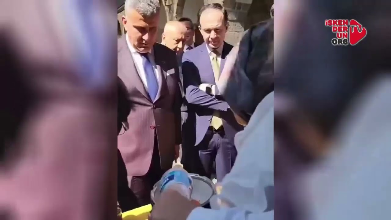 Kadınların El Emeği Tarihi Külliyede Sergilendi…