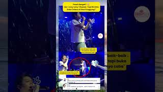 Download lagu Parah Banget!! 😱 Uan ‘Juicy Luicy’ Disawer, Tapi Diminta Buka Celana di Atas Panggung! mp3 Download lagu Parah Banget!! 😱 Uan ‘Juicy Luicy’ Disawer, Tapi Diminta Buka Celana di Atas Panggung! mp3