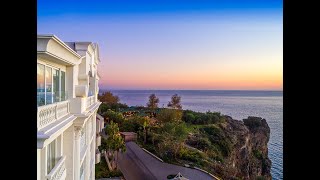 La Boutique Hotel & Suites Antalya