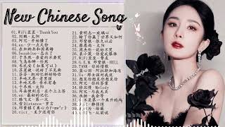 Download lagu Top Chinese Songs 2024    Best Chinese Music Playlist    Mandarin Chinese Song   #Chinese #Songs mp3