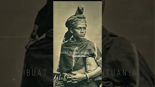 Download lagu Terang Bulan (Penyanyi: Erlina Br. Tarigan). Tahun 1960 mp3 Download lagu Terang Bulan (Penyanyi: Erlina Br. Tarigan). Tahun 1960 mp3