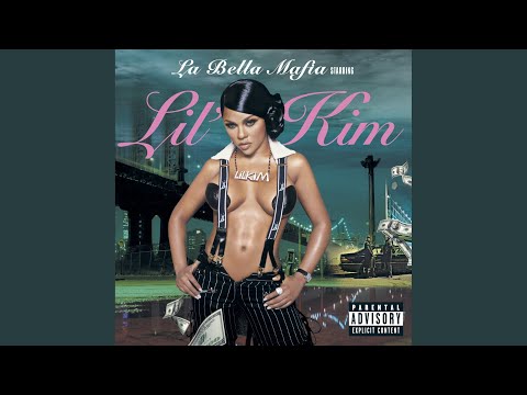When Kim Say Can You Hear Me Now Feat Missy Elliott Lil Kim Last Fm When Kim Say Can You Hear Me Now Feat Missy Elliott Lil Kim Last Fm