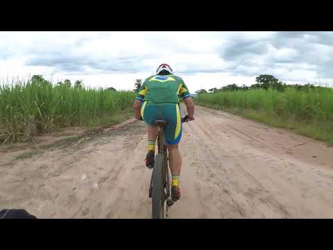 copa soul/ circuito paulista/primeira etapa