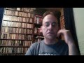 The Mayor Of Candor Lied (Harry Chapin) - MVT
