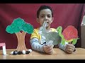 Nursery Story Rabbit And Tortoise Story English Rabbit Tortoise Story