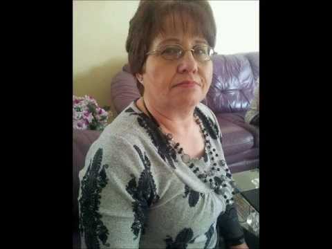 Dogum kunun kutlu olsun Nedret