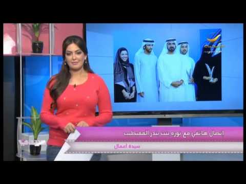 img-video