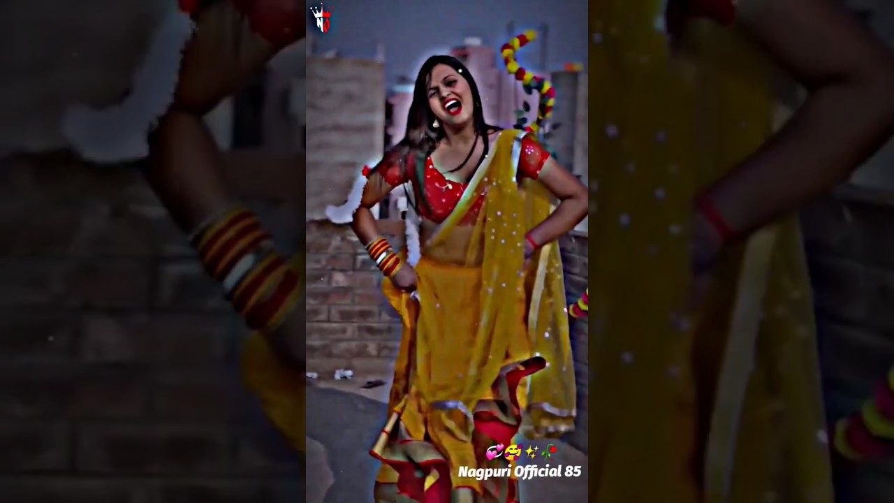 #Video | Hawa Saay Saay | #Arvind Akela Kallu | हवा सांय सांय | #Shilpi Raj | Bhojpuri Song 2024