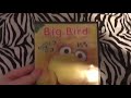 Elmo The Orchestra DVD Collection