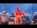 Billy Currington - Hey Girl Live @ St Croix Casino