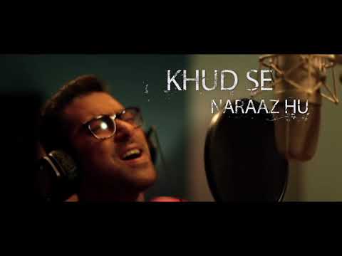 #Whatsaap# Staus # main- hu -hero -tera#