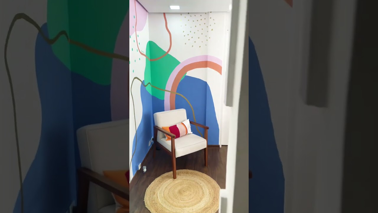 Claudia Lima Carneiro-4