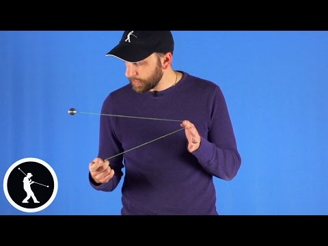 Contest Going On Now! - Yoyo News Oct 16, 2015