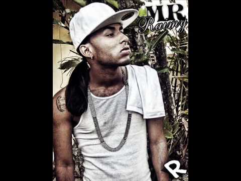 Mr.Raimy Pussy Card WwW.CiruelitoCity.CoM