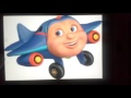 Pbs Kids Sprout Weekdays 2007