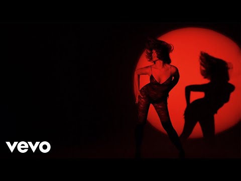 Video thumbnail for House Party