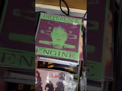 download lagu mp3 mp4 Duran Duran The Singles Box, download mp3 Duran Duran The Singles Box free downloadn, video klip Duran Duran The Singles Box