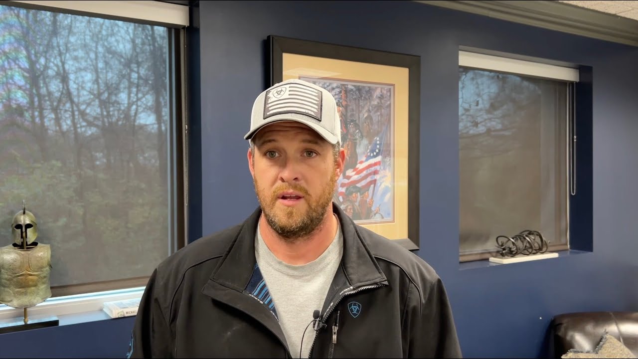 Building Dreams, Building Futures: The Barts Electric Vision