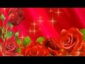 Darren Hayes - Roses 